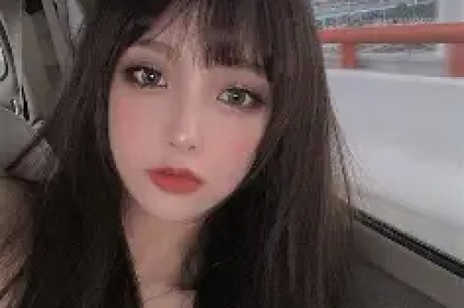 前 KPOP 经纪人揭露行业黑幕：我曾顶罪酒驾还代人开处方药