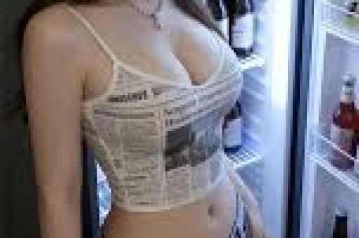 爆料引发爆料一堆“潜规则”被曝光！贾成东被骂惨申万菱信、申万宏源都卷入了