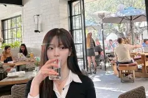 继岳云鹏后又一女星发文爆料圈内潜规则一个比一个荒唐! 继岳云鹏后又一女星发文爆料圈内潜规则一个比一个荒唐!
