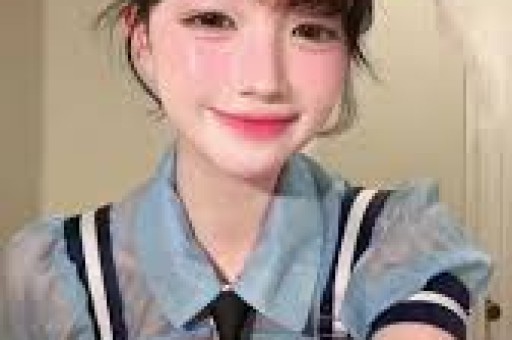 美国现任防长曾谈中美开战：11艘航母打击中国20分钟后1艘不剩