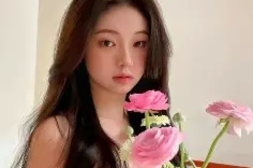 陪睡早过时！女星自曝被注射不明物内娱多深？