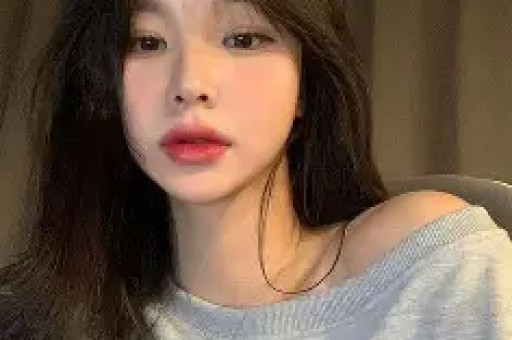 汪峰跟森林北被曝分手！女方清空所有合照视频还疑似发文内涵