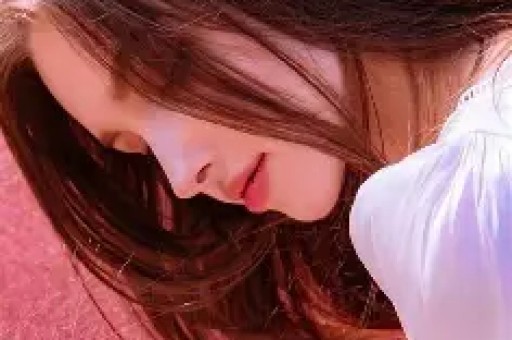 长得一脸老实相背后却出轨劈腿这5位男星背叛爱人人人喊打 长得一脸老实相背后却出轨劈腿这5位男星背叛爱人人人喊打