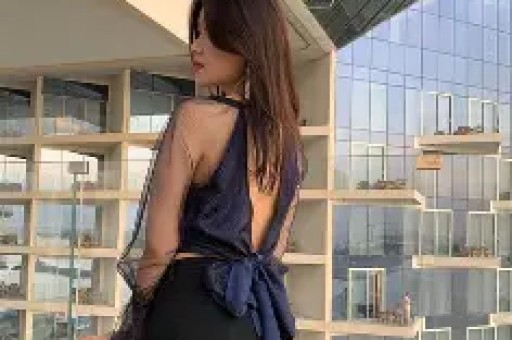 韩国女星嫁CEO老公！每天一起洗澡超黏人自曝前任10个月出轨8女