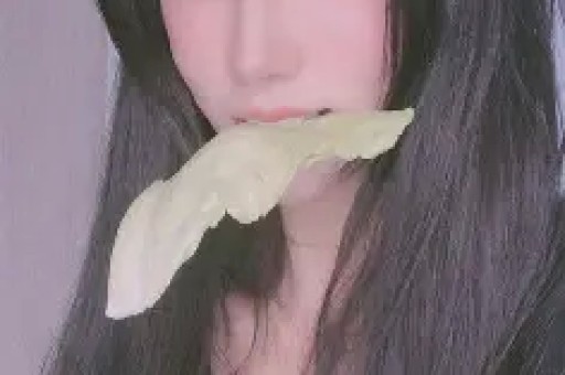 陈思诚出轨门忍不忍_全民话题_手机新浪网 陈思诚出轨门忍不忍_全民话题_手机新浪网