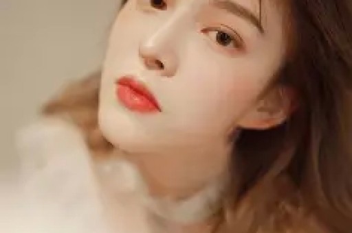 婚前出轨劈腿47岁导演被4亿富豪男友抓包过夜证据被扒日本女星下场多惨