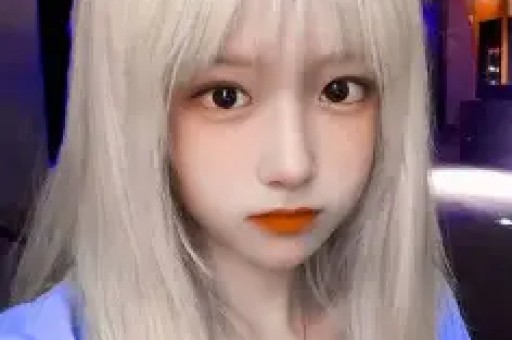 汤姆·哈迪片场耍大牌被开除:傲慢态度再惹争议! 汤姆·哈迪片场耍大牌被开除:傲慢态度再惹争议!