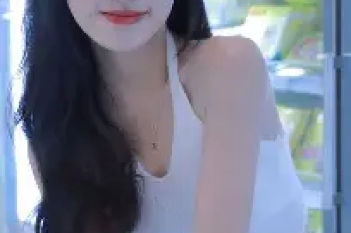 向太曝古天乐坐过牢称他当年不敢抬头!古天乐6字回应格局大 向太曝古天乐坐过牢称他当年不敢抬头!古天乐6字回应格局大