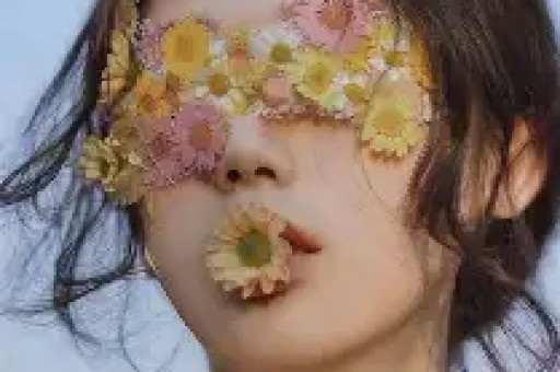 四位明星口碑翻车没一个值得同情