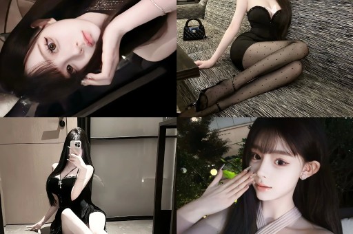韩国“劣迹艺人”与好莱坞明星合影网友：黑历史都能洗成国际范