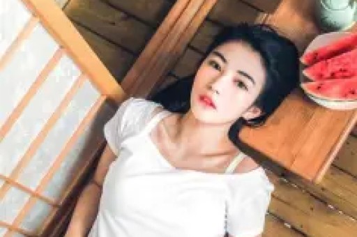 向太爆古天乐黑历史！出道前曾因抢劫坐过牢古天乐六字回应