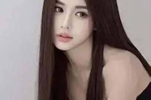 他俩真分手了？恋爱四年要结婚男友却劈腿当红小花她转头谈了出轨男！