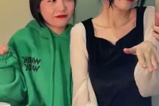 网红导游小祁走红被疑是剧本炒作!诸多细节证据被扒拍摄者回应 网红导游小祁走红被疑是剧本炒作!诸多细节证据被扒拍摄者回应