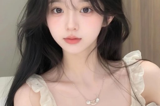 男演员官宣结婚当日被曝劈腿前女友控诉13年恋爱8年出轨
