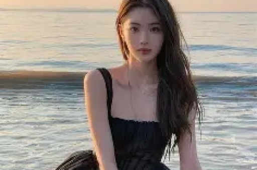 远超所有女嘉宾！《五哈6》张雨霏凭性格圈粉这才是综艺天花板