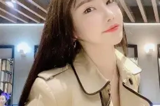 【图】邱泽的老婆揭秘曾劈腿甩唐嫣
