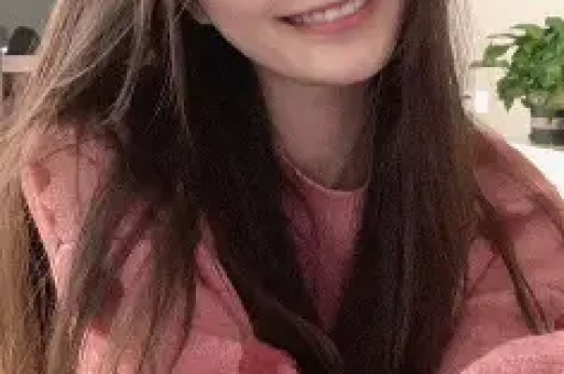 刚结婚就被出轨10年劈腿6人她熬了11年才离？