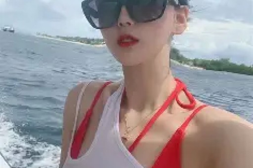 李明德的黑历史给其他艺人敲响了警钟