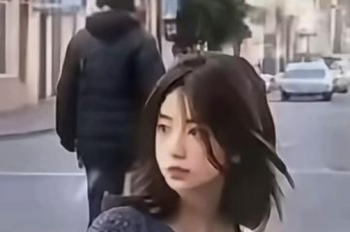 五个小时就临阵退缩特朗普称将签署协议外媒：伊朗已公开回应