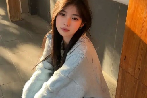 快手打击剧情演绎诈骗黑产 协助有关部门抓获34名嫌疑人