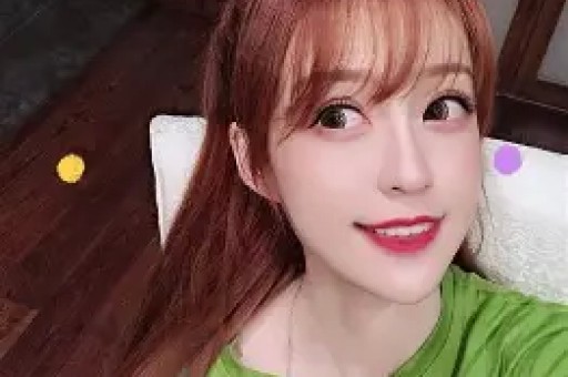 一个残酷真相：再过三年再大牌的明星也可能彻底无戏可拍
