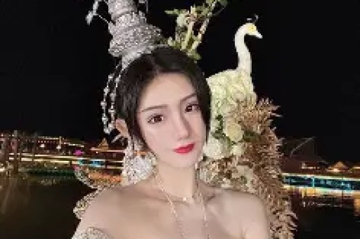 被粉丝逼到爆发！前女友公开田栩宁毁灭性素颜照！聊天内容再公开