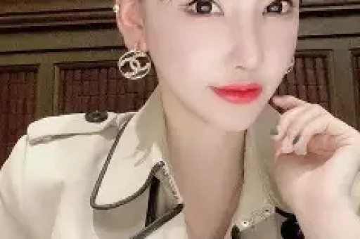 伦敦男模Gabriel Garland黑历史曝光引热议