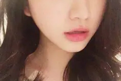 陪玩陪睡就是皮毛!继手伸进裤子后又一女星自曝50多都不放过 陪玩陪睡就是皮毛!继手伸进裤子后又一女星自曝50多都不放过