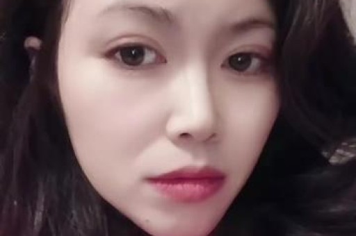 2025怀化十大律师事务所排行