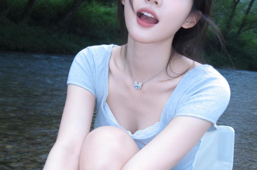 世界杯最大爽剧！特朗普来护航也没用比利时打烂潜规则