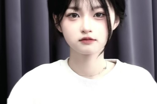 微博之夜座位空两小时流量明星耍大牌成笑话