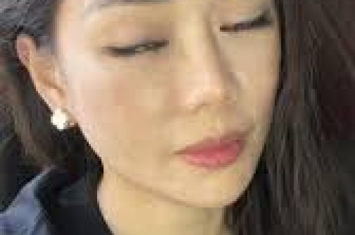 越闹越大！王阳被女演员曝虚假人设过往黑历史被扒涉及王一博