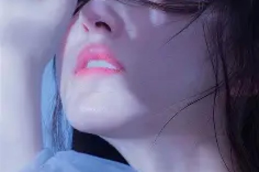 玩过14 位男星！人前玉女人后 她47岁至今单身无人敢娶