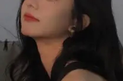知名男星曝港圈潜规则!被男富豪开价1500万包养遭女星睡衣诱惑 知名男星曝港圈潜规则!被男富豪开价1500万包养遭女星睡衣诱惑