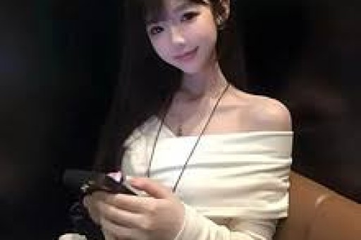 《你好星期六》删除石凯镜头?出轨、劈腿、被封杀? 《你好星期六》删除石凯镜头?出轨、劈腿、被封杀?