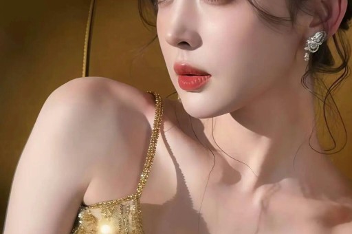 揭秘内娱：5位明星因‘耍大牌’丧失观众缘跌落神坛的背后故事