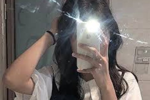 陪玩陪睡是冰山一角？继王晶、向太周杰再曝潜规则杨紫都难逃