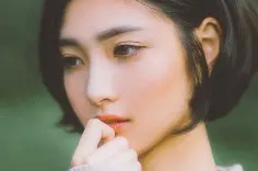 揭秘421明星文档：娱乐圈潜规则与明星真面目
