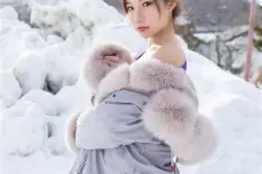 又有明星机场耍大牌？女星文咏珊被曝和素人起冲突现场视频来了