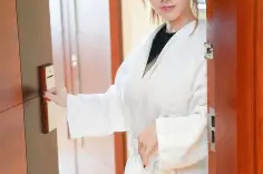 出轨背后的心理解析：她们为什么敢背叛婚姻？