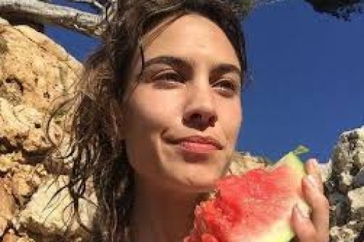 李晨怒斥前女友出轨明星们且爱且珍惜