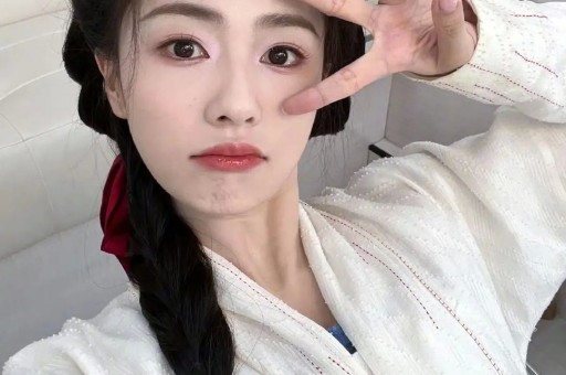 十大出轨女明星有的幸福美满有的被人唾弃你知道的都有谁？