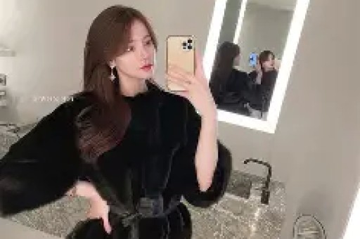 曝已婚二字喜剧男星出轨惯犯专挑公司艺人下手把女同事当P友