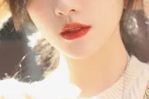 二字功夫巨星老婆出轨风波升级！网友再扒蛛丝马迹男小三引争议