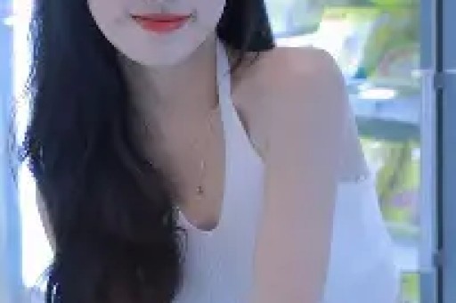 毁三观！河北女教师出轨肉麻聊天记录被男方妻子曝光信息量大