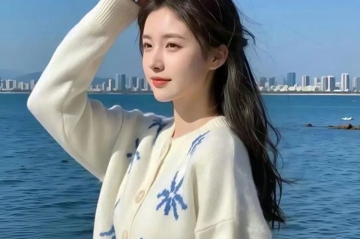 陈妍希疑似婚内出轨彭冠英？亲手喂食当众亲密陈晓也被曝和林允关系暧昧！
