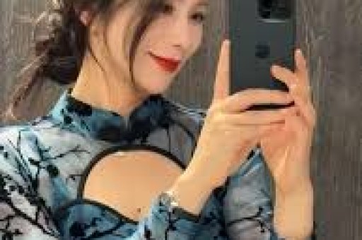 丁嘉丽：未婚先孕、4次堕胎、婚内出轨与孙红雷姐弟恋被唾弃