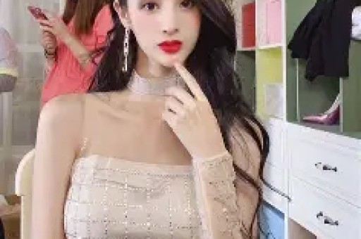 离婚又复婚出轨也能原谅这10对明星恋人“真会玩”