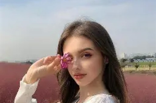 人前清纯人后疯狂？这4位情史混乱的女星每个都颠覆你的想象