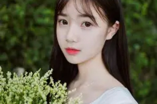 又是婚内出轨？男明星和女演员车内缠绵公共场合出双入对不避讳